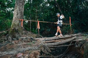 BIB: 
                            <button type="button" onclick="openModal(27318189)" class="btn btn-primary btn-sm float-right btn-popup" data-toggle="modal" data-target=".modal-high-quality">
                        <i class="fas fa-shopping-cart"></i> Add to Cart
                    </button>
                                            <button type="button" onclick="isThisMe(27318189, true)" class="btn btn-success btn-sm float-right btn-popup btn-isme hidden" data-toggle="tooltip" data-placement="bottom" title="นี่คือรูปของคุณใช่ไหม คลิกที่นี่เพื่อเอาเข้าอัลบั้ม">
                        <i class="fas fa-plus"></i> Add to album
                    </button>
                    <button type="button" onclick="isThisMe(27318189, false)" class="btn btn-warning btn-sm float-right btn-popup btn-isnotme hidden">
                        <i class="fas fa-ban"></i> Remove from album
                    </button>